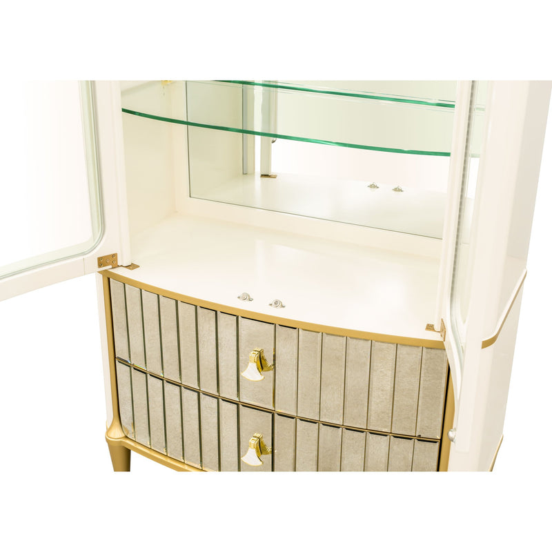 scotts-square-display-cabinet-light-champagne-8