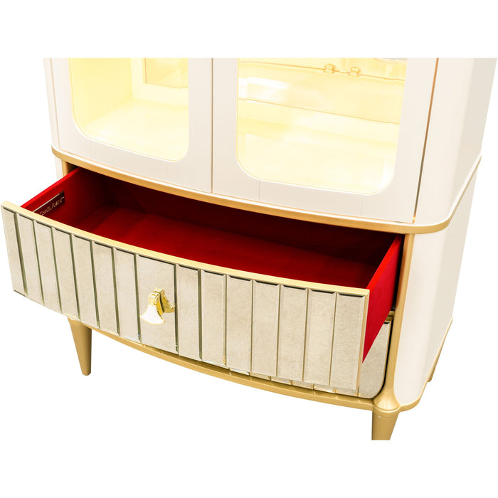 scotts-square-display-cabinet-light-champagne-9