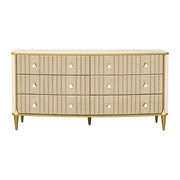 scotts-square-dresser-light-champagne-1