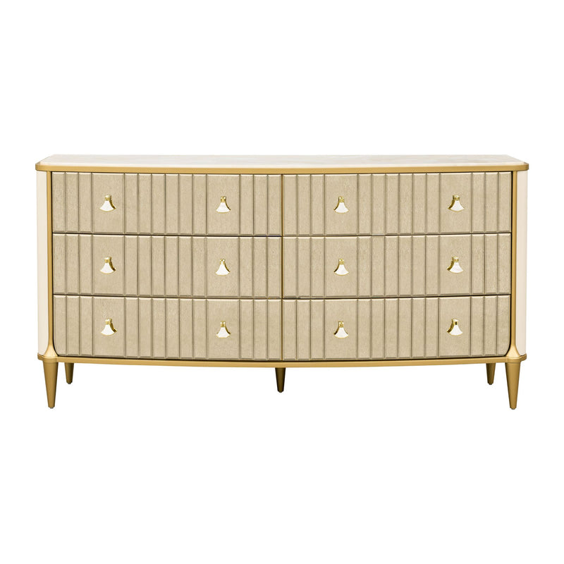 scotts-square-dresser-light-champagne-1