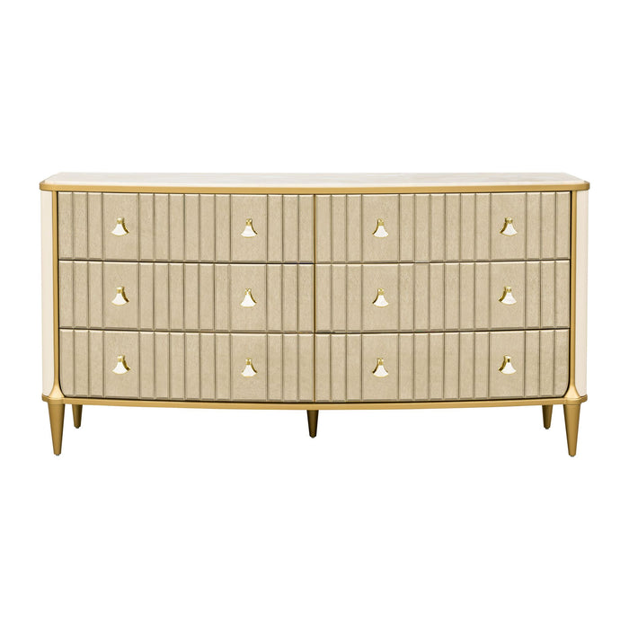 scotts-square-dresser-light-champagne-1