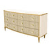 scotts-square-dresser-light-champagne-2