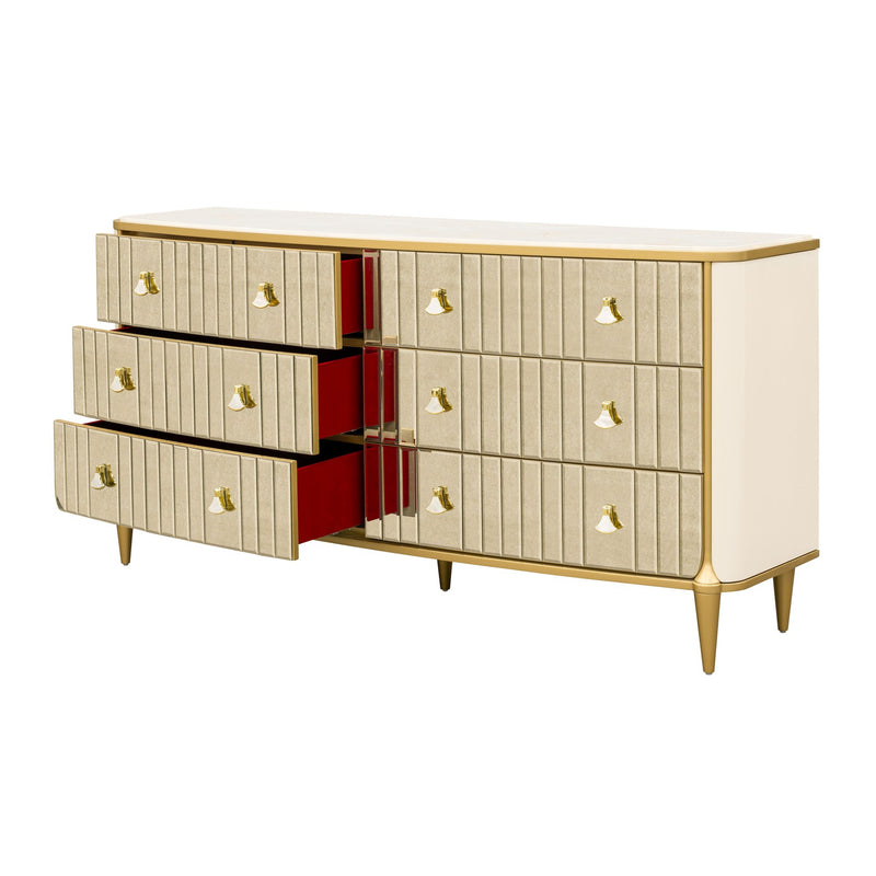 scotts-square-dresser-light-champagne-3