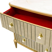 scotts-square-dresser-light-champagne-4