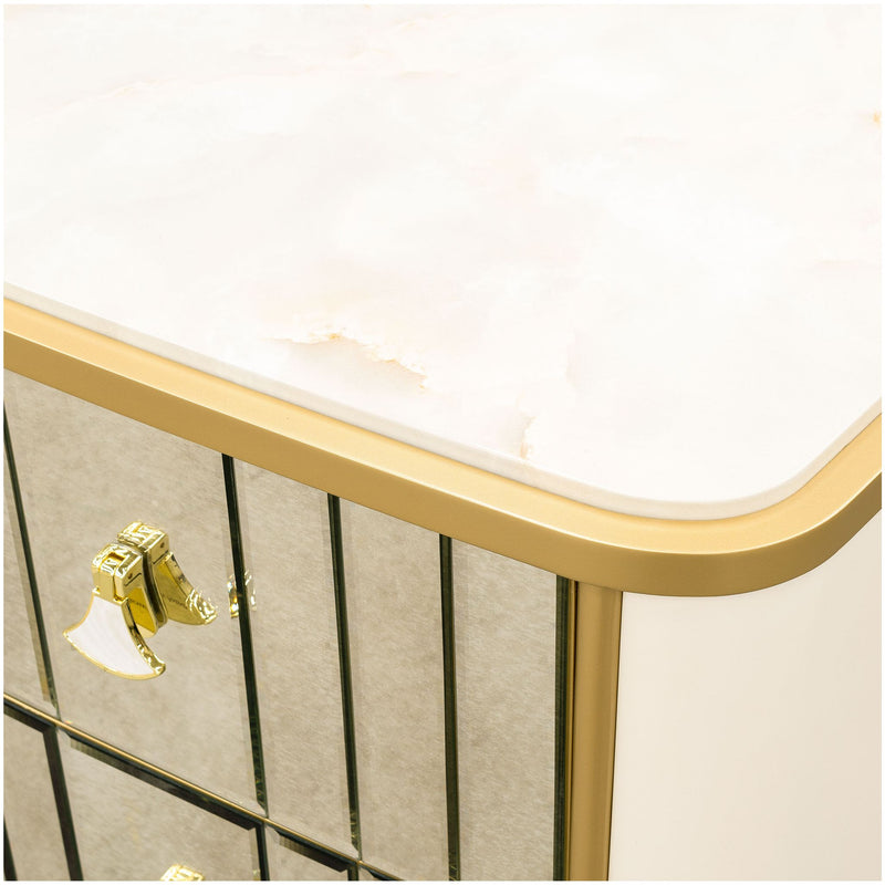 scotts-square-dresser-light-champagne-5