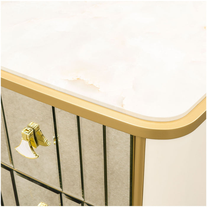 scotts-square-dresser-light-champagne-5