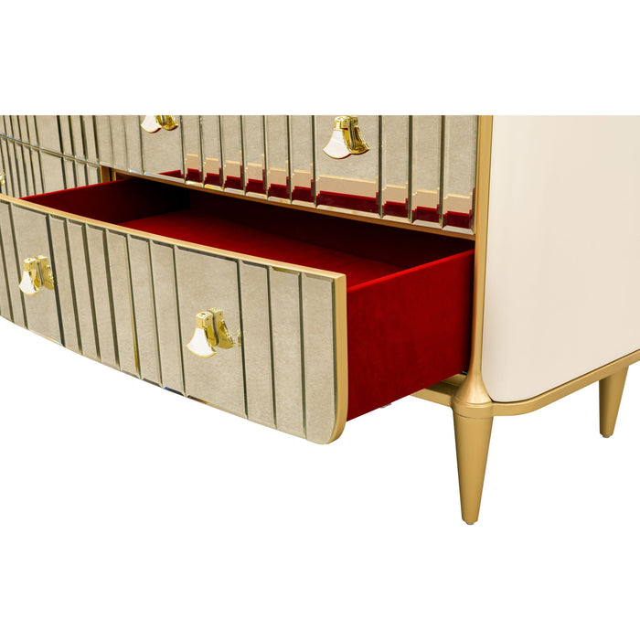 scotts-square-dresser-light-champagne-6