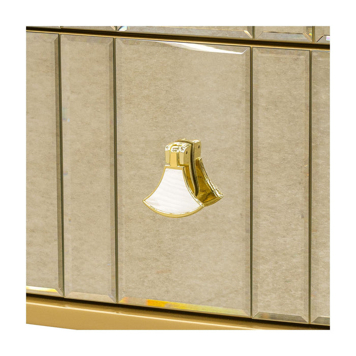 scotts-square-dresser-light-champagne-7