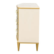 scotts-square-dresser-light-champagne-8