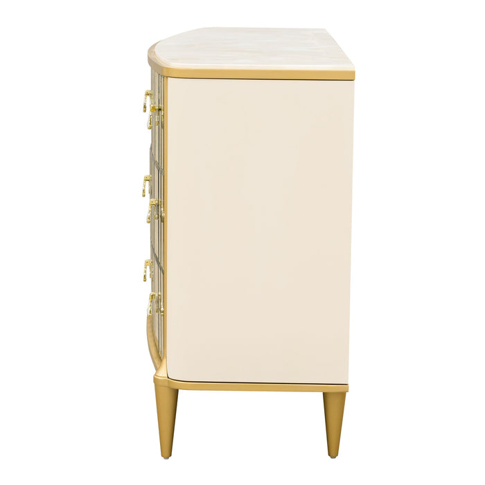 scotts-square-dresser-light-champagne-8