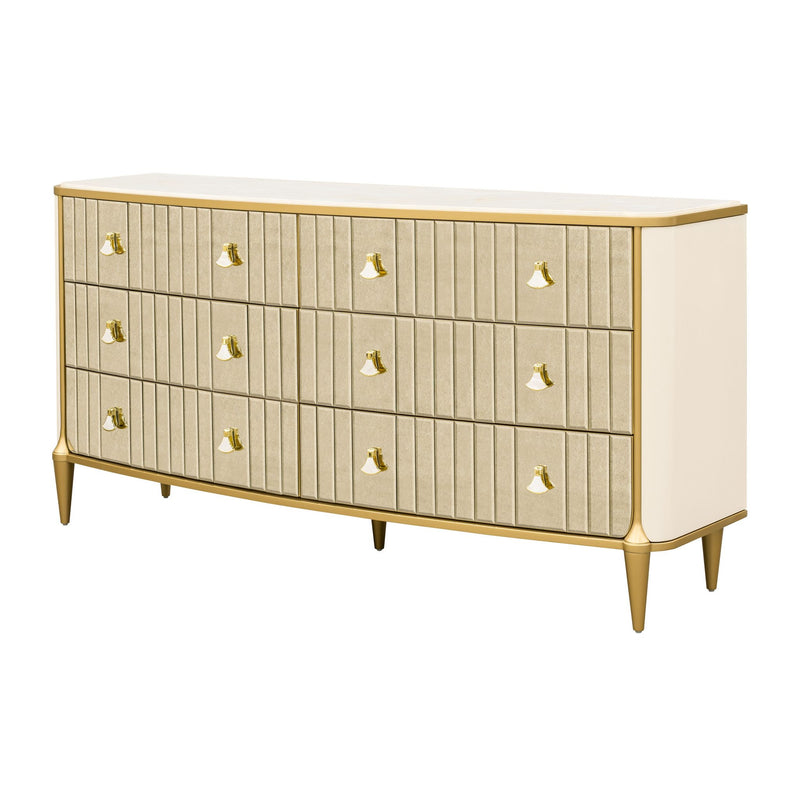 scotts-square-dresser-light-champagne-9