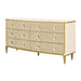 scotts-square-dresser-light-champagne-9
