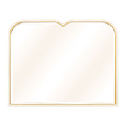 scotts-square-dresser-mirror-light-champagne-1