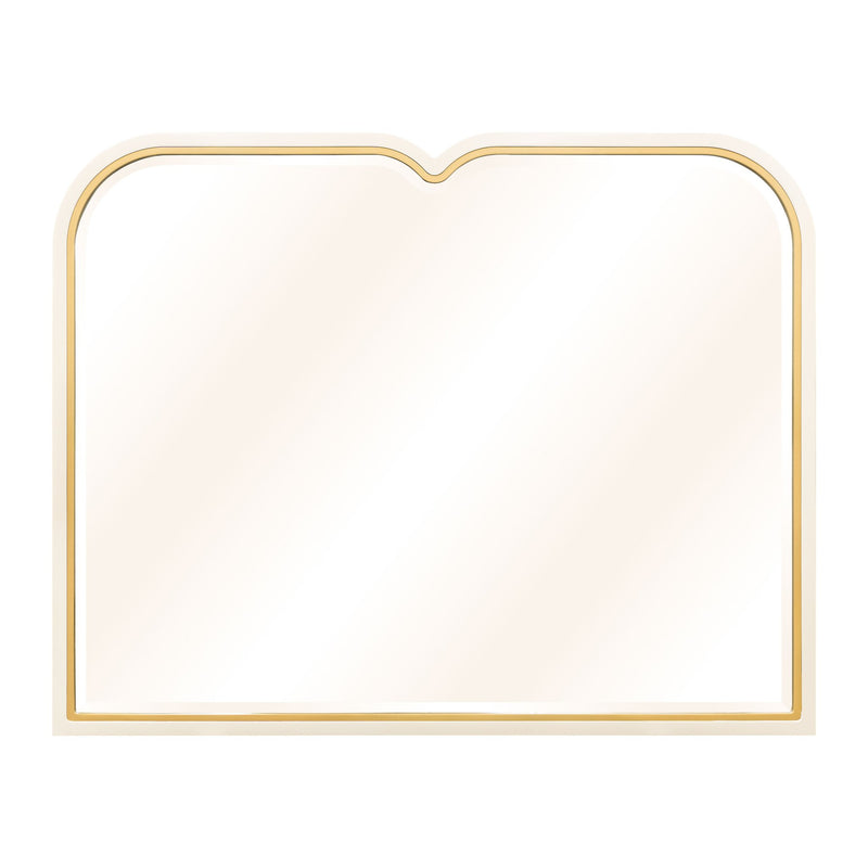 scotts-square-dresser-mirror-light-champagne-1