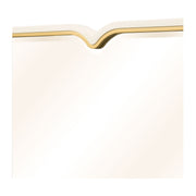 scotts-square-dresser-mirror-light-champagne-2