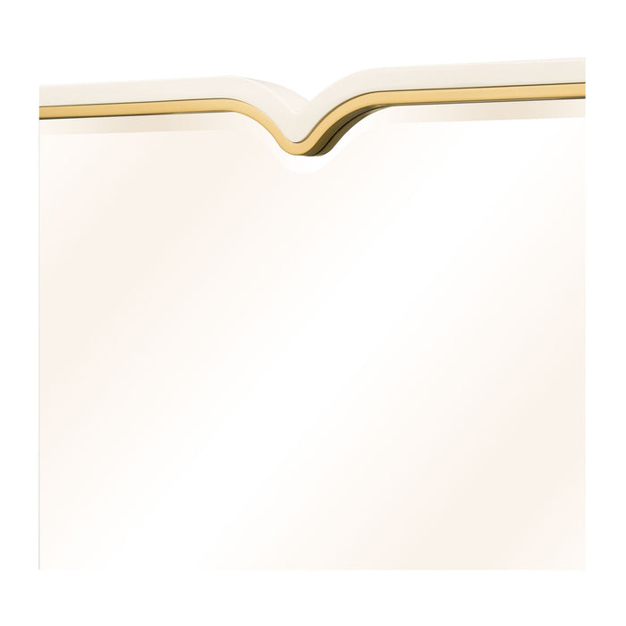 scotts-square-dresser-mirror-light-champagne-2