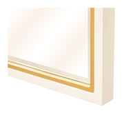 scotts-square-dresser-mirror-light-champagne-3