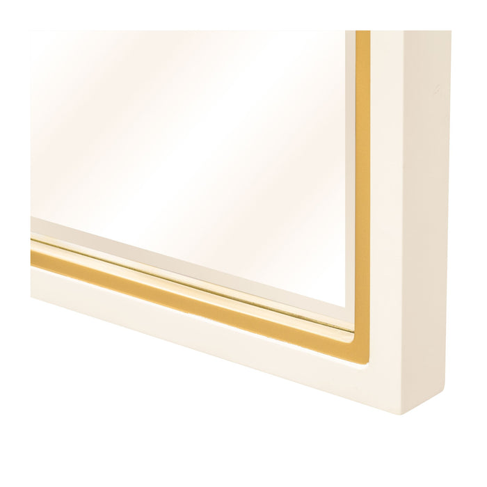 scotts-square-dresser-mirror-light-champagne-3