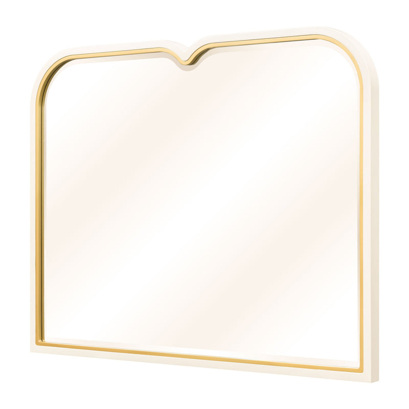 scotts-square-dresser-mirror-light-champagne-4