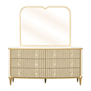scotts-square-dresser-with-mirror-light-champagne-1