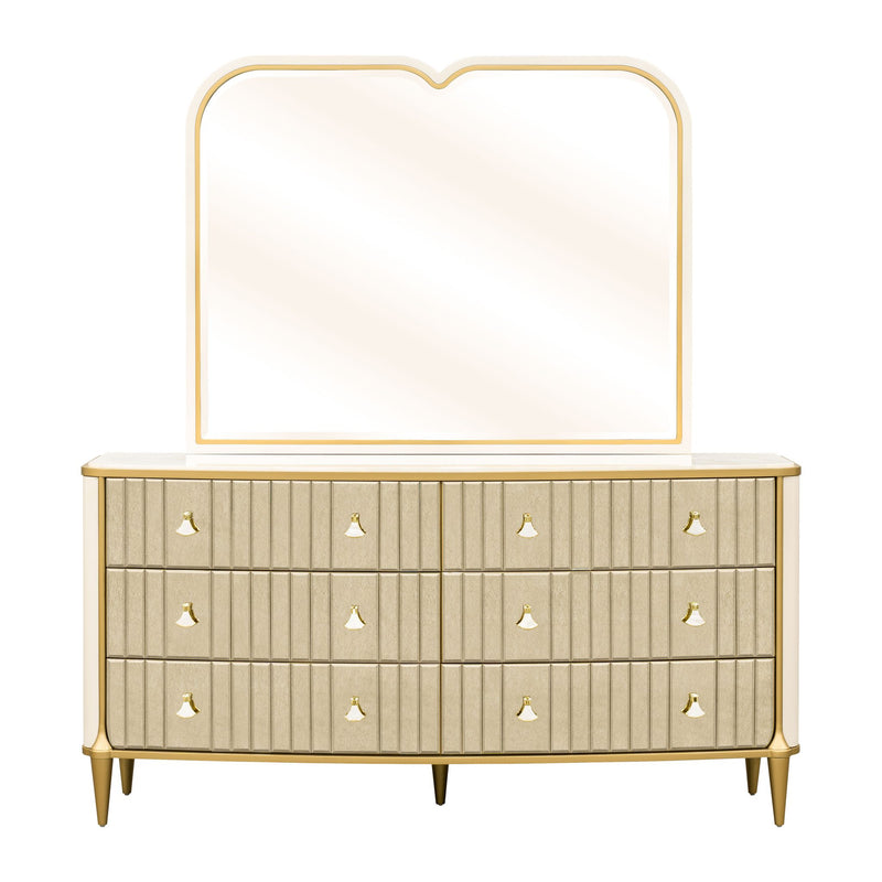 scotts-square-dresser-with-mirror-light-champagne-1