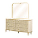 scotts-square-dresser-with-mirror-light-champagne-2