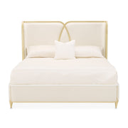 scotts-square-eastern-king-bed-light-champagne-1