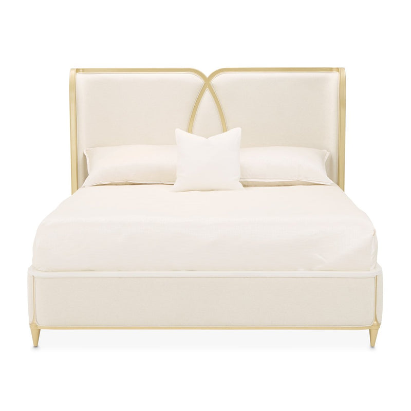 scotts-square-eastern-king-bed-light-champagne-1