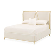 scotts-square-eastern-king-bed-light-champagne-10