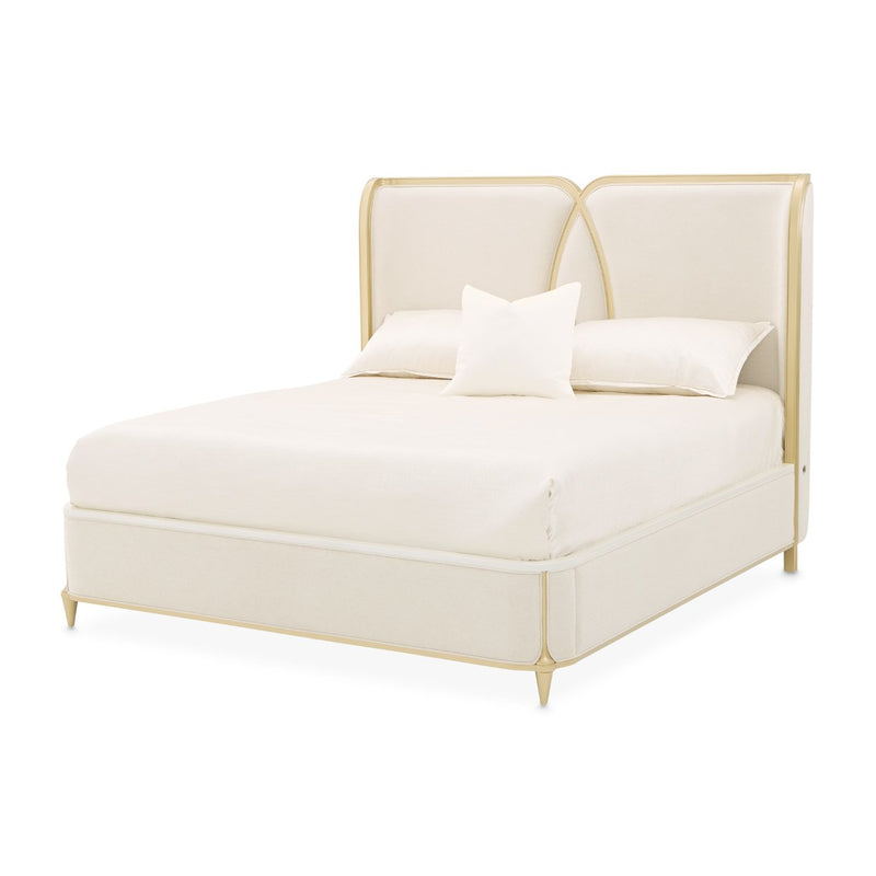 scotts-square-eastern-king-bed-light-champagne-10