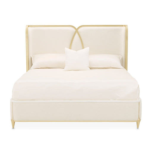 scotts-square-eastern-king-bed-light-champagne-1