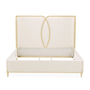 scotts-square-eastern-king-bed-light-champagne-2