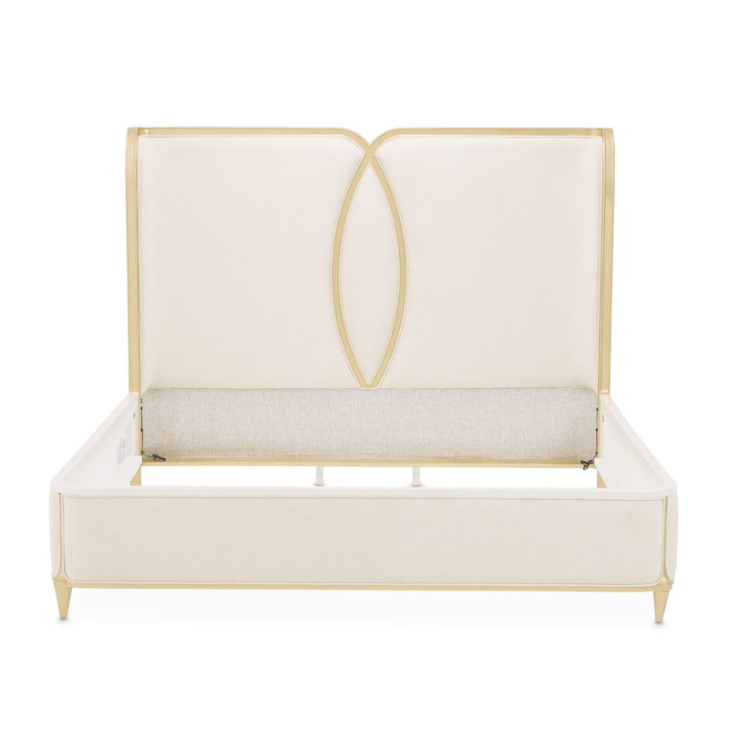 scotts-square-eastern-king-bed-light-champagne-2