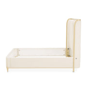 scotts-square-eastern-king-bed-light-champagne-3