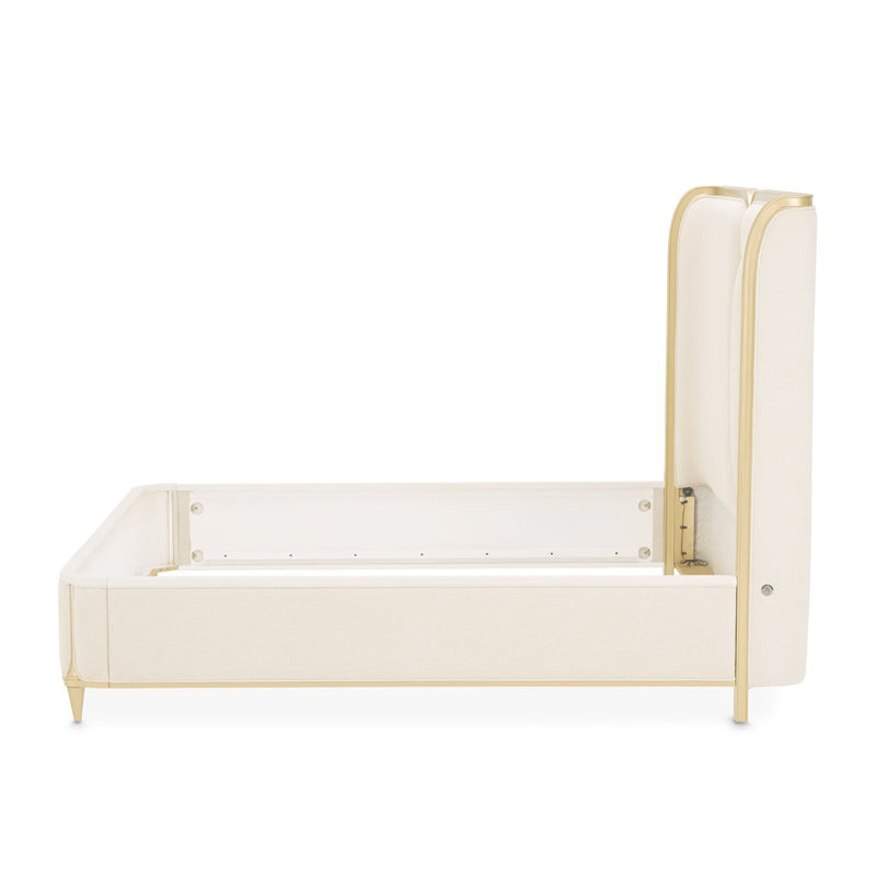 scotts-square-eastern-king-bed-light-champagne-3