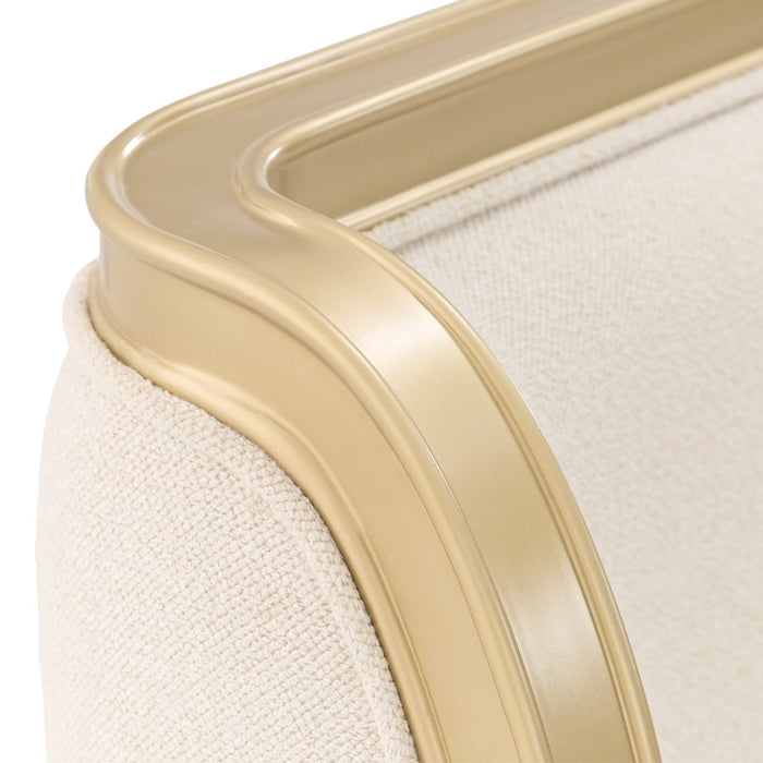 scotts-square-eastern-king-bed-light-champagne-5