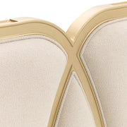 scotts-square-eastern-king-bed-light-champagne-6