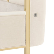 scotts-square-eastern-king-bed-light-champagne-7