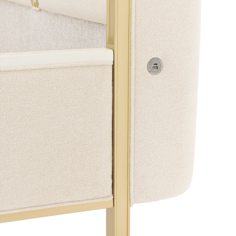 scotts-square-eastern-king-bed-light-champagne-7