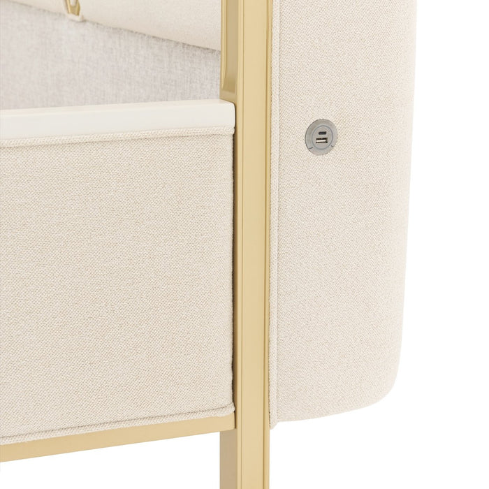 scotts-square-eastern-king-bed-light-champagne-7