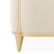 scotts-square-eastern-king-bed-light-champagne-8