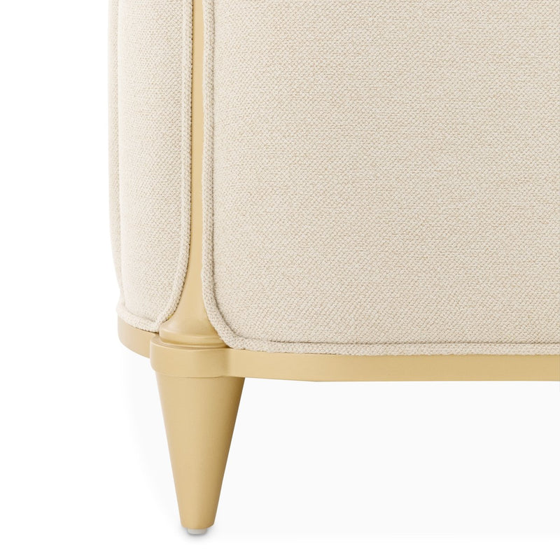 scotts-square-eastern-king-bed-light-champagne-8