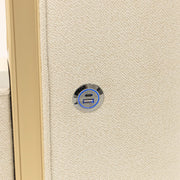 scotts-square-eastern-king-bed-light-champagne-9