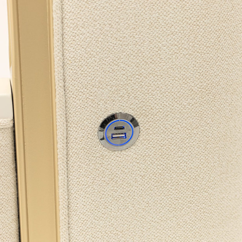 scotts-square-eastern-king-bed-light-champagne-9