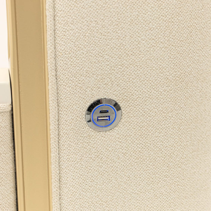 scotts-square-eastern-king-bed-light-champagne-9