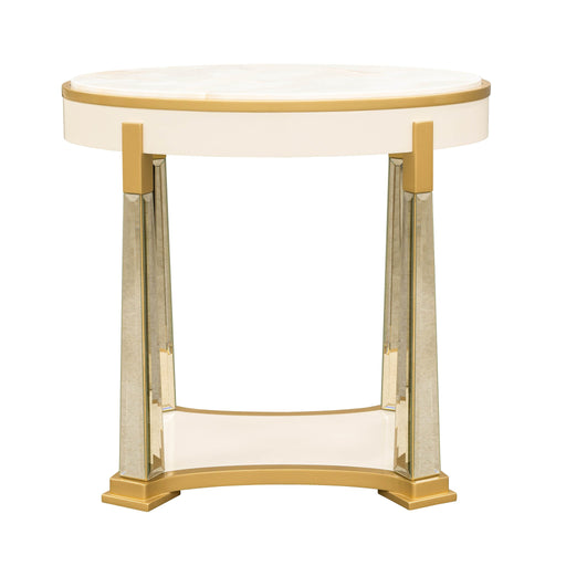 scotts-square-end-table-light-champagne-1