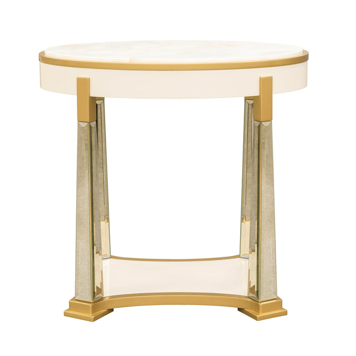 scotts-square-end-table-light-champagne-1