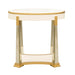scotts-square-end-table-light-champagne-1