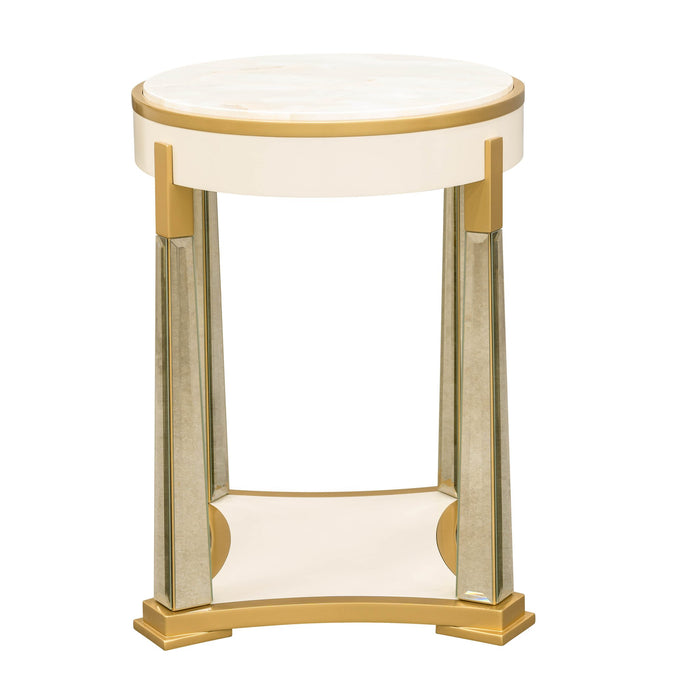 scotts-square-end-table-light-champagne-2