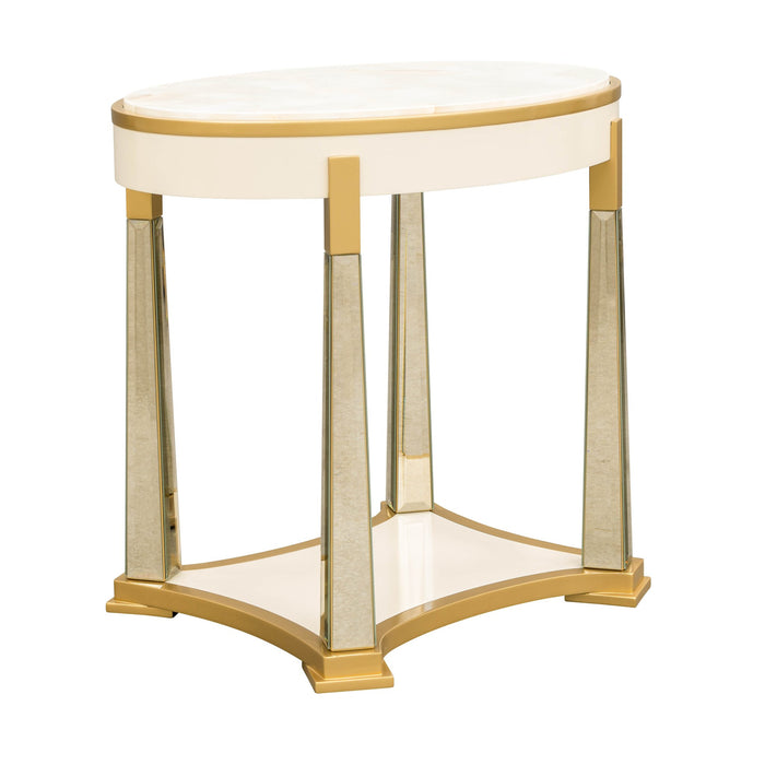 scotts-square-end-table-light-champagne-3